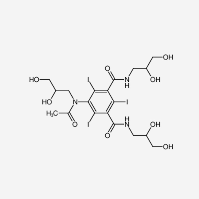 Iohexol