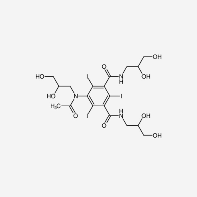 Tobramycin