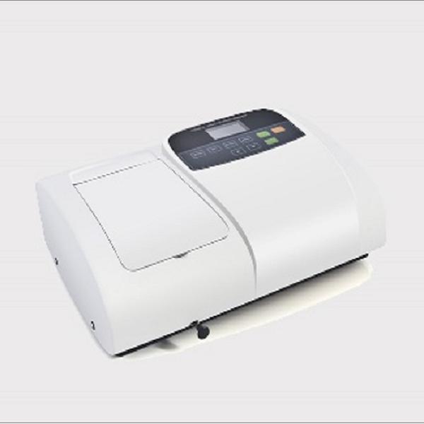 UV-5100 UV/VIS spectrophotomter