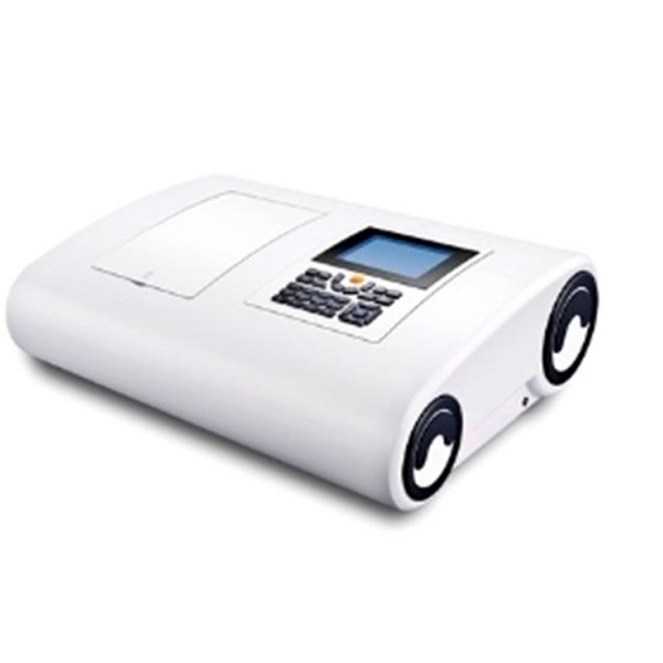 UV-9000  spectrophotometer