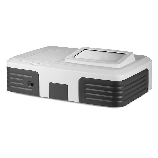 X-6      spectrophotometer